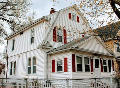 27 Suffolk St, Springfield, MA 01109 photo 1