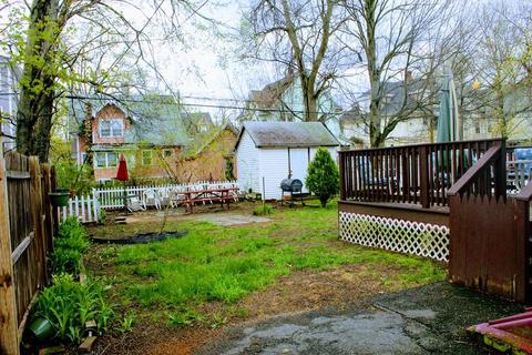 27 Suffolk St, Springfield, MA 01109 photo 3