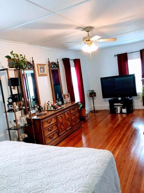 27 Suffolk St, Springfield, MA 01109 photo 16