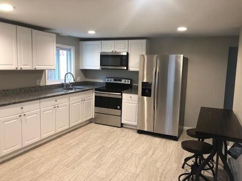 121 Roy St, Springfield, MA 01104 photo 4