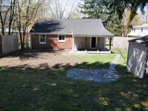 121 Roy St, Springfield, MA 01104 photo 2