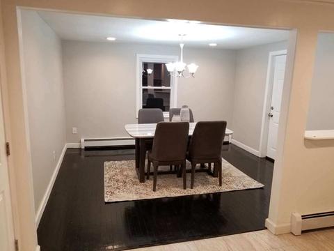 121 Roy St, Springfield, MA 01104 photo 5