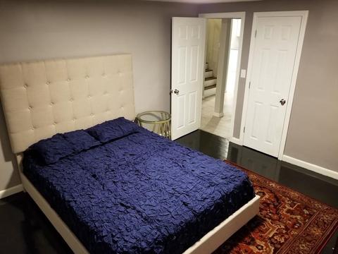 121 Roy St, Springfield, MA 01104 photo 6