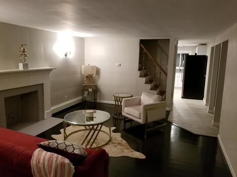 121 Roy St, Springfield, MA 01104 photo 3