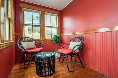 13 Maple Ct, Maynard, MA 01754 photo 4