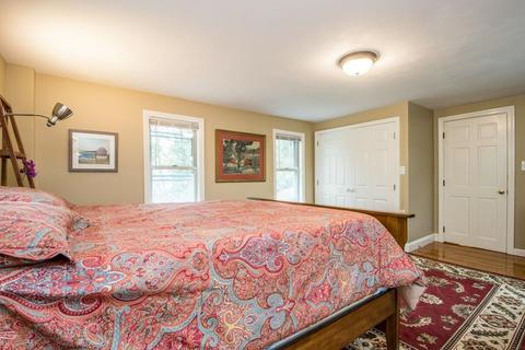 13 Maple Ct, Maynard, MA 01754 photo 18