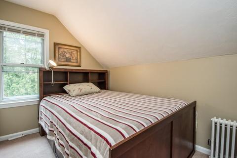 13 Maple Ct, Maynard, MA 01754 photo 20