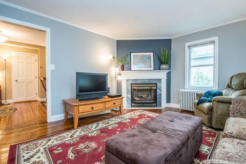 13 Maple Ct, Maynard, MA 01754 photo 6