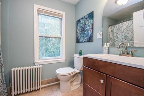 13 Maple Ct, Maynard, MA 01754 photo 19