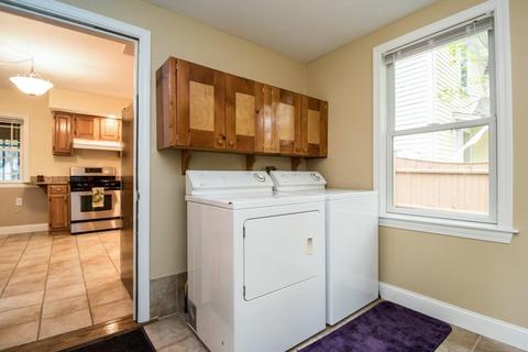 13 Maple Ct, Maynard, MA 01754 photo 15
