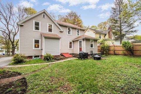 13 Maple Ct, Maynard, MA 01754 photo 21