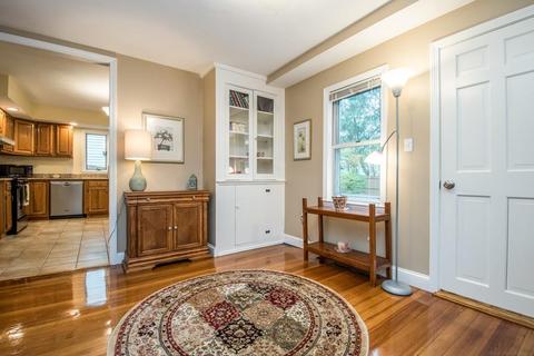 13 Maple Ct, Maynard, MA 01754 photo 9