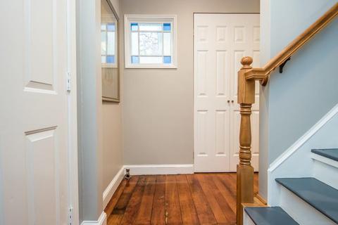 13 Maple Ct, Maynard, MA 01754 photo 7