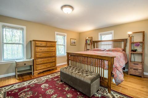 13 Maple Ct, Maynard, MA 01754 photo 17