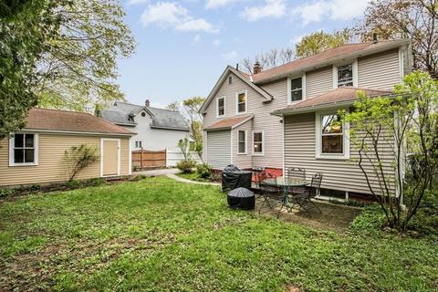 13 Maple Ct, Maynard, MA 01754 photo 22