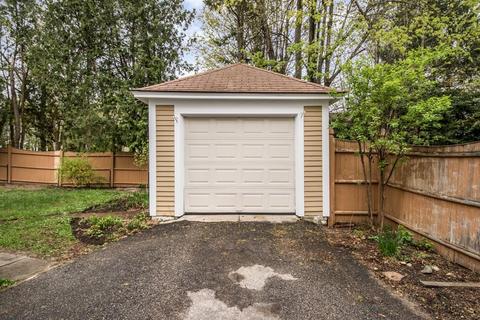 13 Maple Ct, Maynard, MA 01754 photo 3