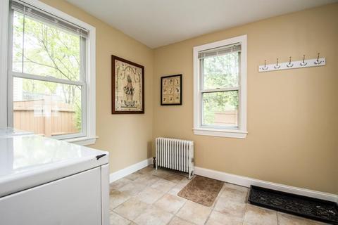 13 Maple Ct, Maynard, MA 01754 photo 16