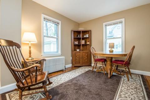 13 Maple Ct, Maynard, MA 01754 photo 10