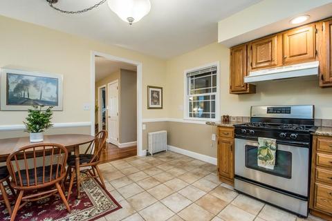 13 Maple Ct, Maynard, MA 01754 photo 14