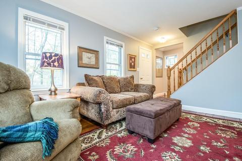 13 Maple Ct, Maynard, MA 01754 photo 5