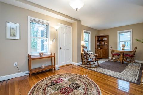 13 Maple Ct, Maynard, MA 01754 photo 8