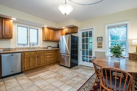 13 Maple Ct, Maynard, MA 01754 photo 12