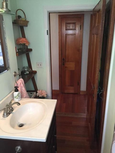 30 Trinity Ave, Worcester, MA 01605 photo 6