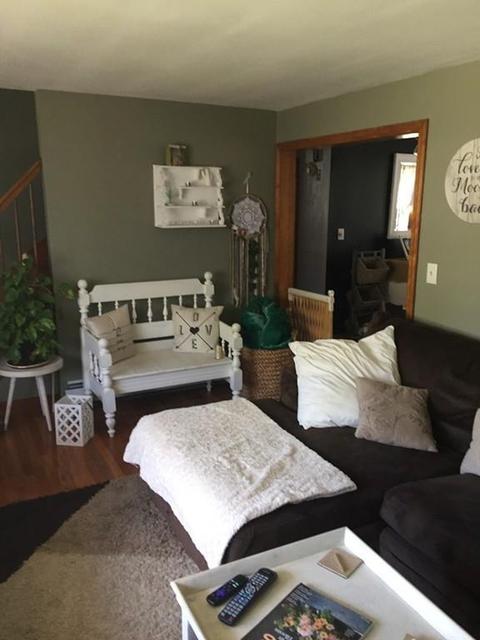 30 Trinity Ave, Worcester, MA 01605 photo 3