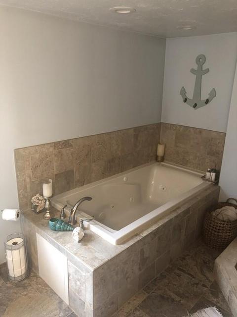 30 Trinity Ave, Worcester, MA 01605 photo 12
