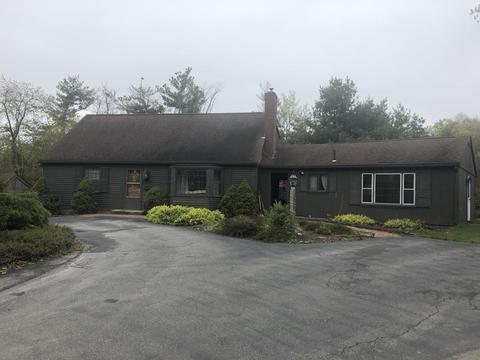 30 Trinity Ave, Worcester, MA 01605 photo 1