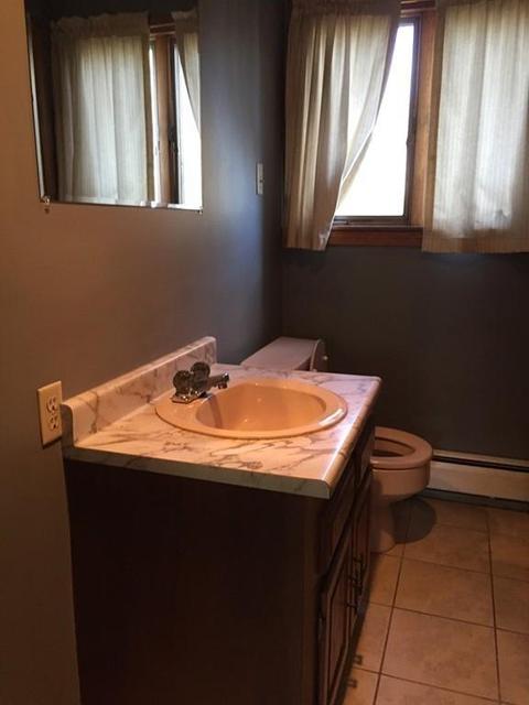 30 Trinity Ave, Worcester, MA 01605 photo 19