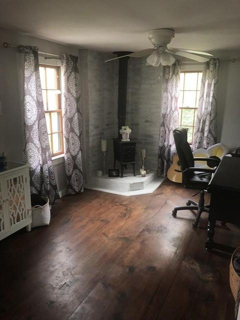 30 Trinity Ave, Worcester, MA 01605 photo 9