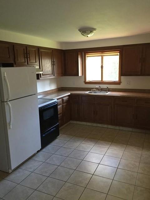 30 Trinity Ave, Worcester, MA 01605 photo 14