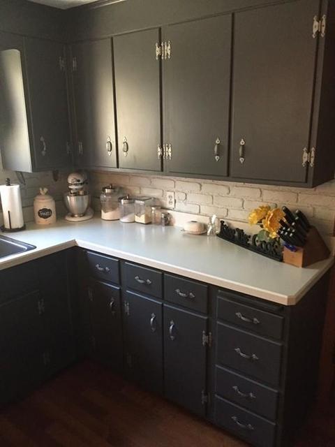 30 Trinity Ave, Worcester, MA 01605 photo 5
