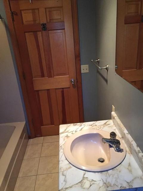 30 Trinity Ave, Worcester, MA 01605 photo 17
