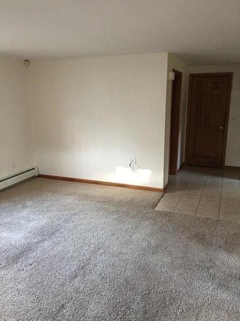30 Trinity Ave, Worcester, MA 01605 photo 16