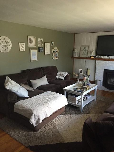 30 Trinity Ave, Worcester, MA 01605 photo 2