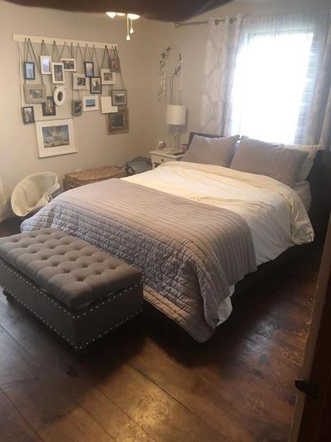 30 Trinity Ave, Worcester, MA 01605 photo 8