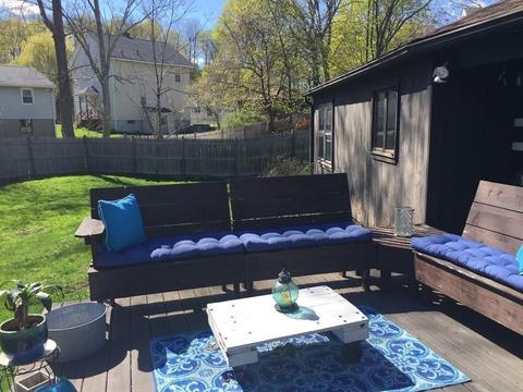30 Trinity Ave, Worcester, MA 01605 photo 23