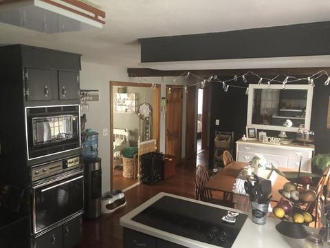 30 Trinity Ave, Worcester, MA 01605 photo 4