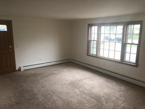30 Trinity Ave, Worcester, MA 01605 photo 15
