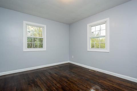 31 Nancy Dr, Webster, MA 01570 photo 13