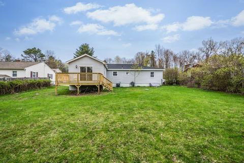 31 Nancy Dr, Webster, MA 01570 photo 20