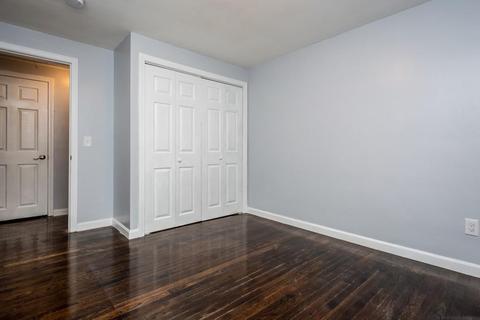 31 Nancy Dr, Webster, MA 01570 photo 14