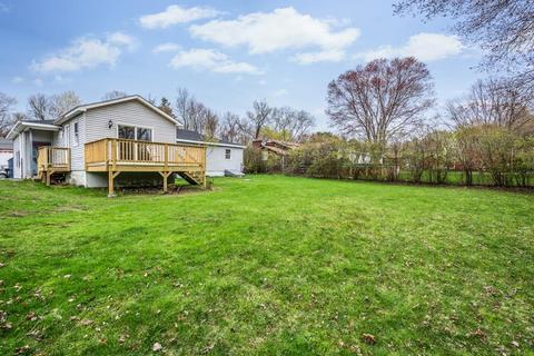 31 Nancy Dr, Webster, MA 01570 photo 19