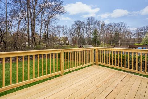 31 Nancy Dr, Webster, MA 01570 photo 16