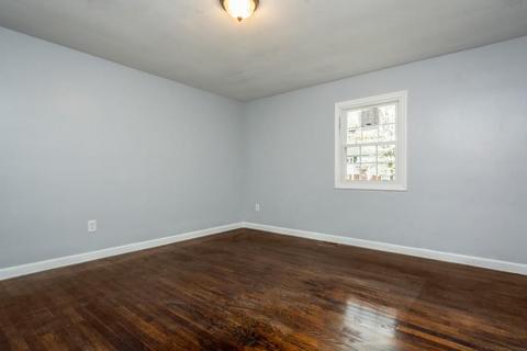 31 Nancy Dr, Webster, MA 01570 photo 11
