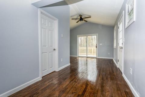 31 Nancy Dr, Webster, MA 01570 photo 7