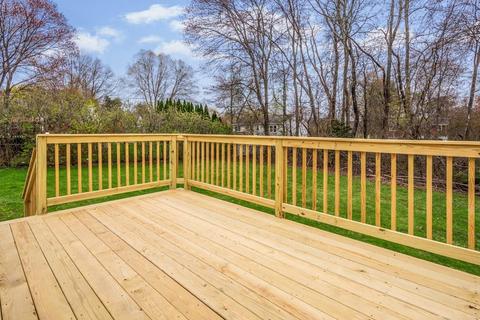 31 Nancy Dr, Webster, MA 01570 photo 15