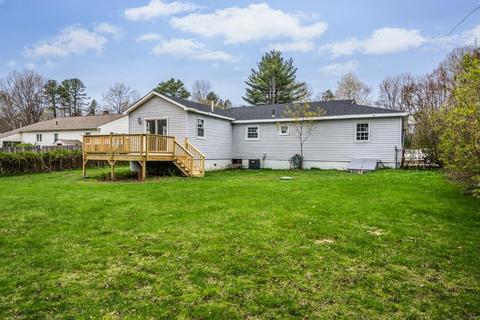 31 Nancy Dr, Webster, MA 01570 photo 21